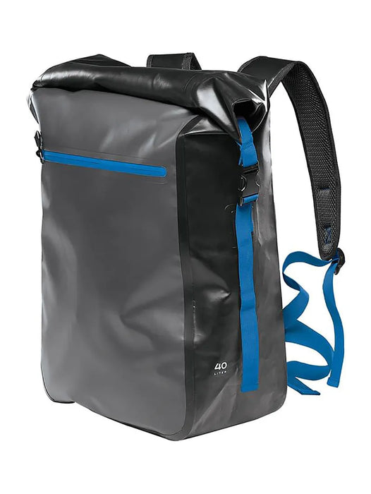 Stormtech, Kemano Backpack