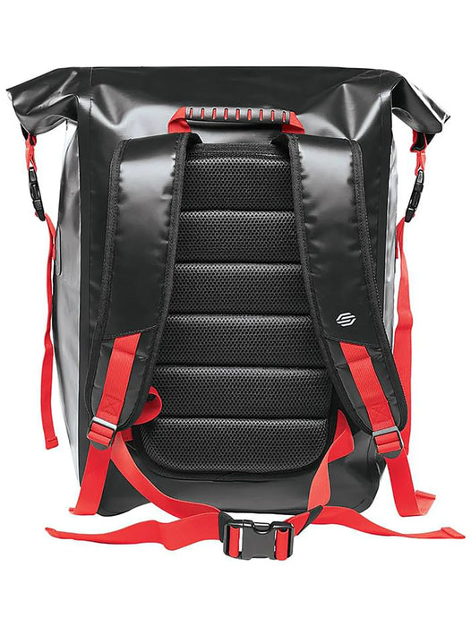 Stormtech, Kemano Backpack