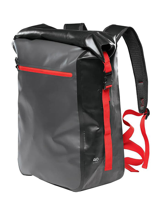 Stormtech, Kemano Backpack
