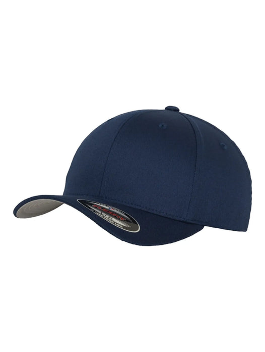 Flexfit, Wooly Combed - Unisex