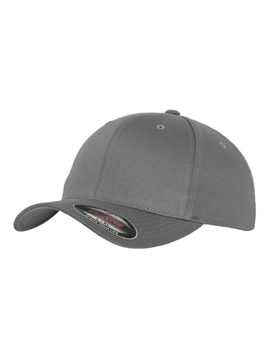 Flexfit, Wooly Combed - Unisex