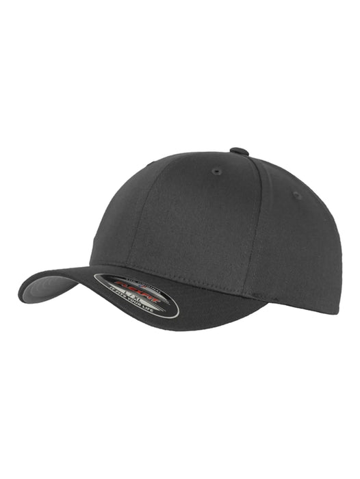 Flexfit, Wooly Combed - Unisex