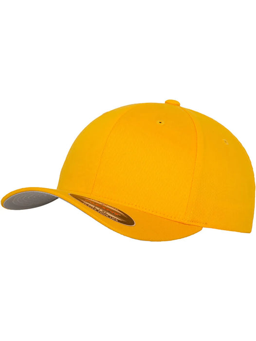 Flexfit, Wooly Combed - Unisex