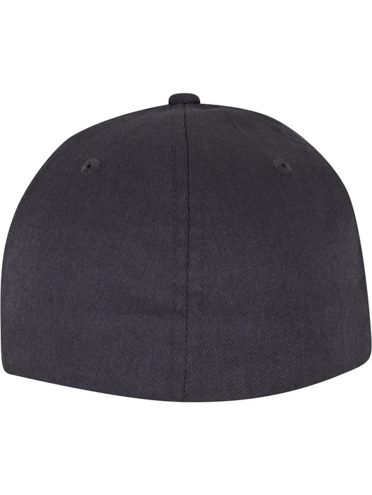 Flexfit, Wooly Combed - Unisex