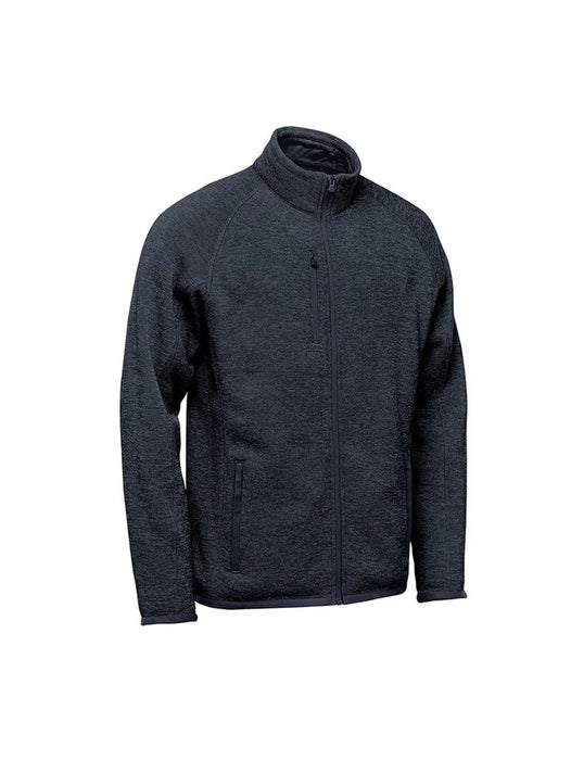 Stormtech, Avalante F/Z Fleecetröja Herr
