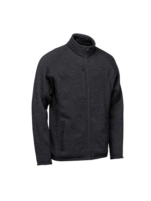 Stormtech, Avalante F/Z Fleecetröja Herr