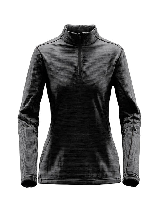 Stormtech, W's Base Thermal 1/4 Zip