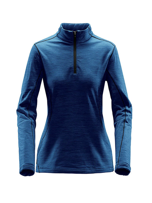 Stormtech, W's Base Thermal 1/4 Zip