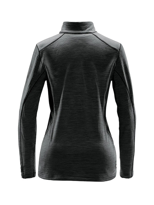 Stormtech, W's Base Thermal 1/4 Zip