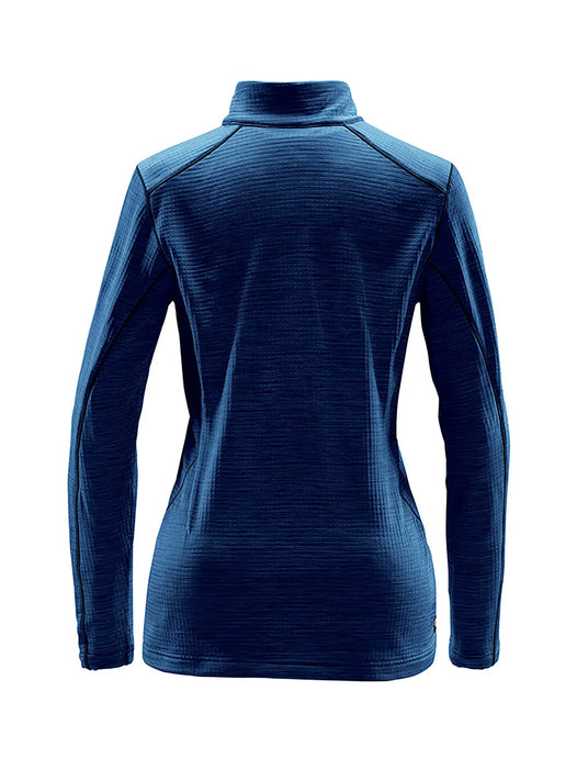 Stormtech, W's Base Thermal 1/4 Zip