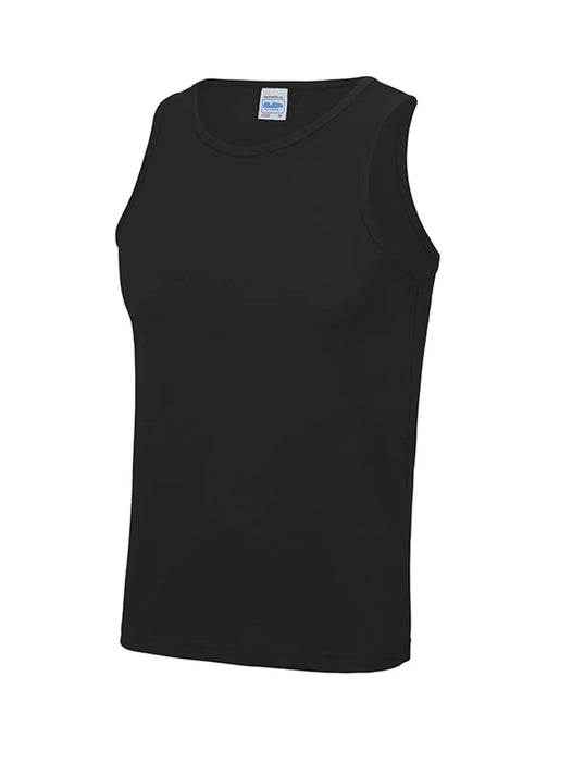 Just Cool, Cool Vest - Herr