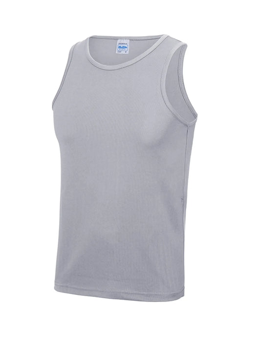 Just Cool, Cool Vest - Herr