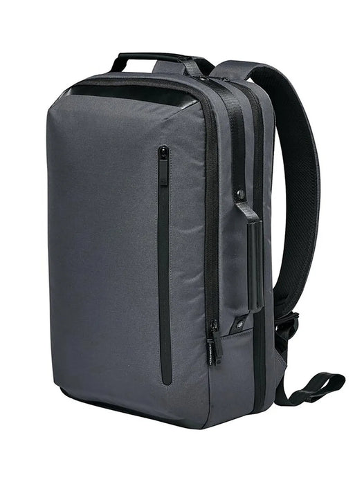 Stormtech, Hedmark Commuter BackPack