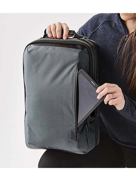 Stormtech, Hedmark Commuter BackPack