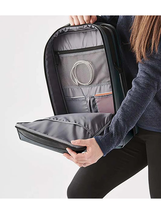 Stormtech, Hedmark Commuter BackPack