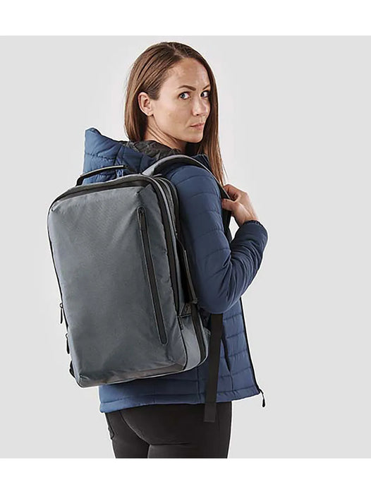 Stormtech, Hedmark Commuter BackPack