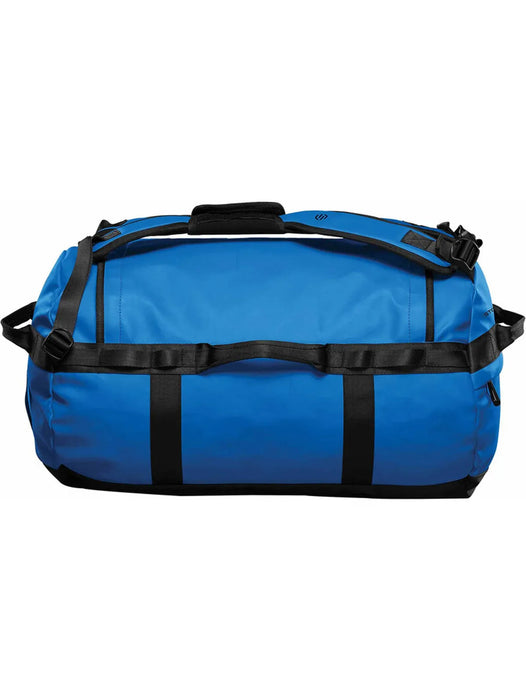 Stormtech, Nomad Duffle bag