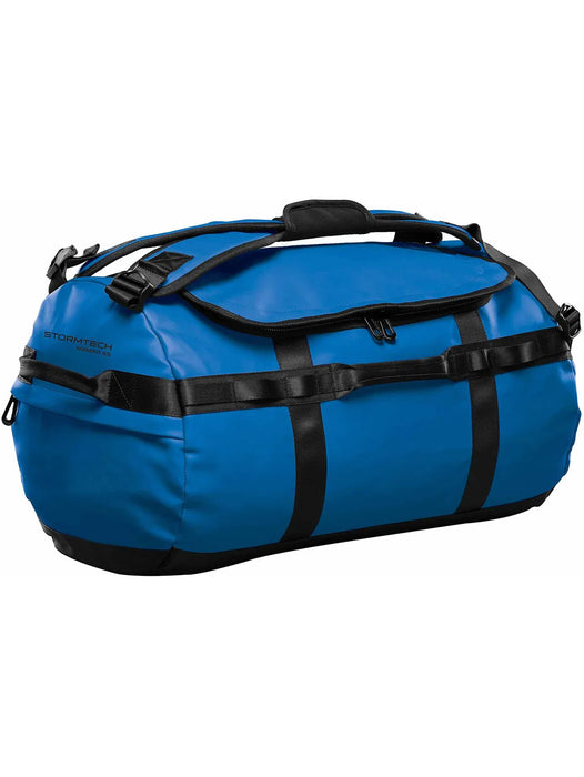 Stormtech, Nomad Duffle bag
