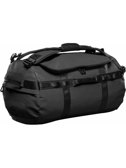 Stormtech, Nomad Duffle bag