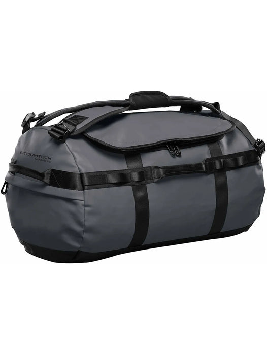 Stormtech, Nomad Duffle bag