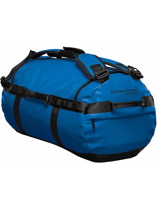 Stormtech, Nomad Duffle bag