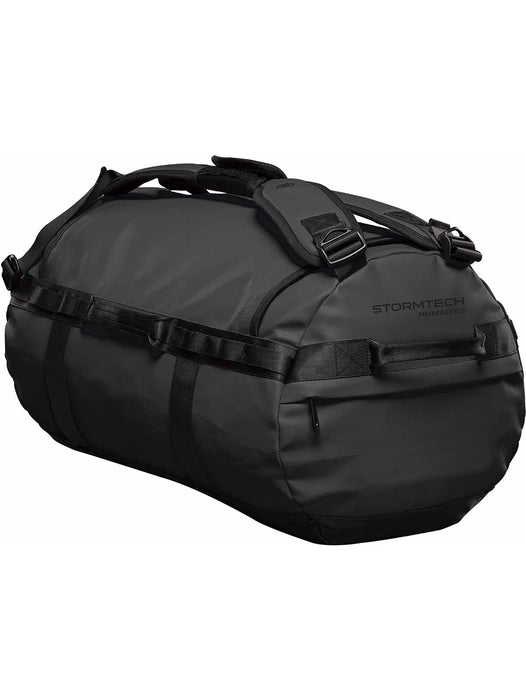 Stormtech, Nomad Duffle bag