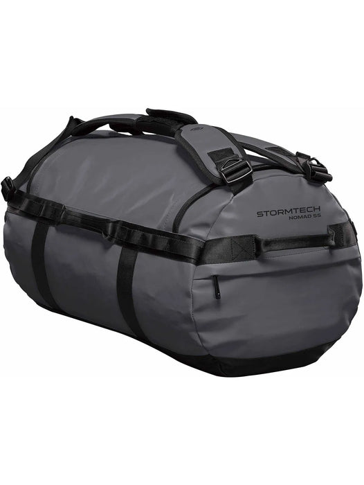 Stormtech, Nomad Duffle bag