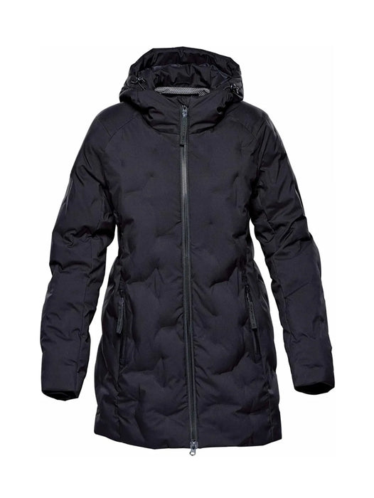 Stormetech, Stockholm Parka - Dam