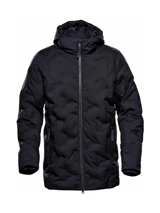 Stormtech, Stockholm Parka - Herr