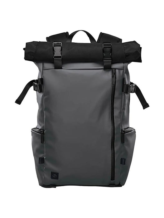 Stormtech, Norseman Roll top pack