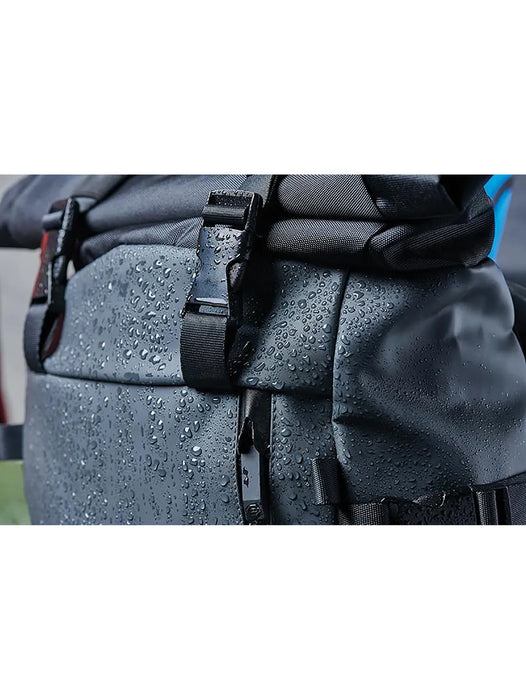 Stormtech, Norseman Roll top pack