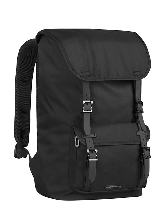 Stormtech, Oasis Backpack