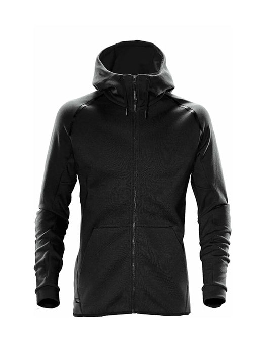 Stormtech, Reflex Hoody - Herr