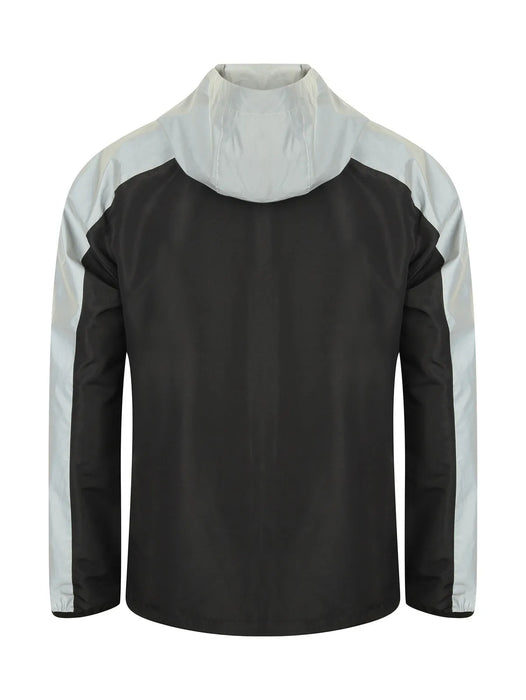 Tombo, Hi-Viz Jacket - Unisex