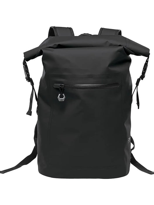 Stromtech, Cirrus Backpack
