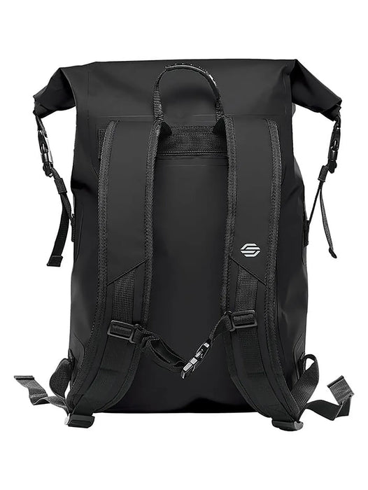 Stromtech, Cirrus Backpack