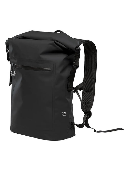 Stromtech, Cirrus Backpack