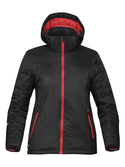 Stromtech, Ice Thermal Jacket - Dam