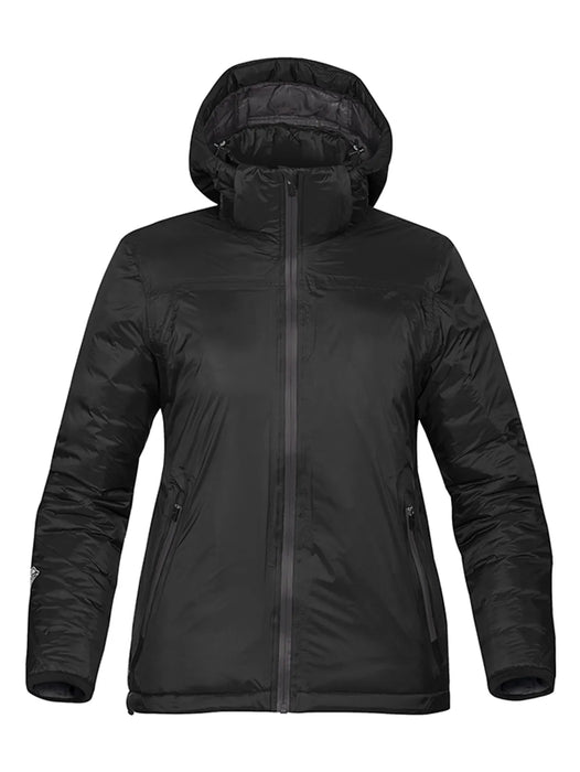 Stromtech, Ice Thermal Jacket - Dam