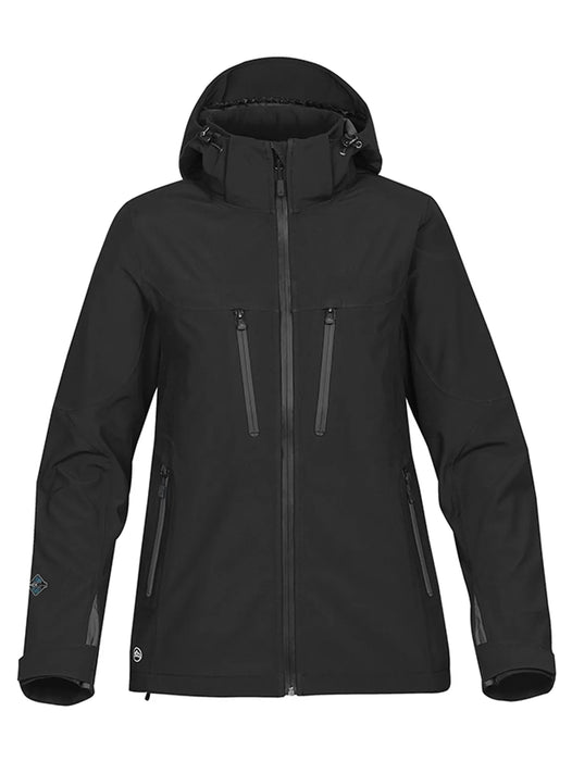 Stormtech, Patrol Softshell - Dam