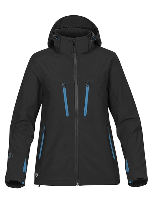 Stormtech, Patrol Softshell - Dam