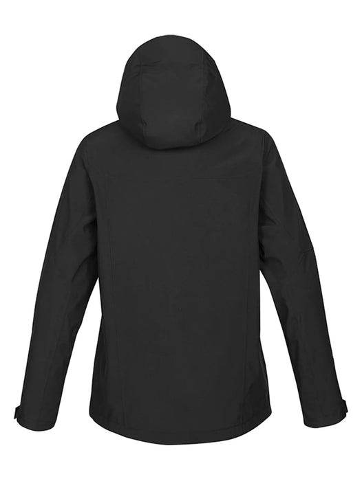 Stormtech, Patrol Softshell - Dam