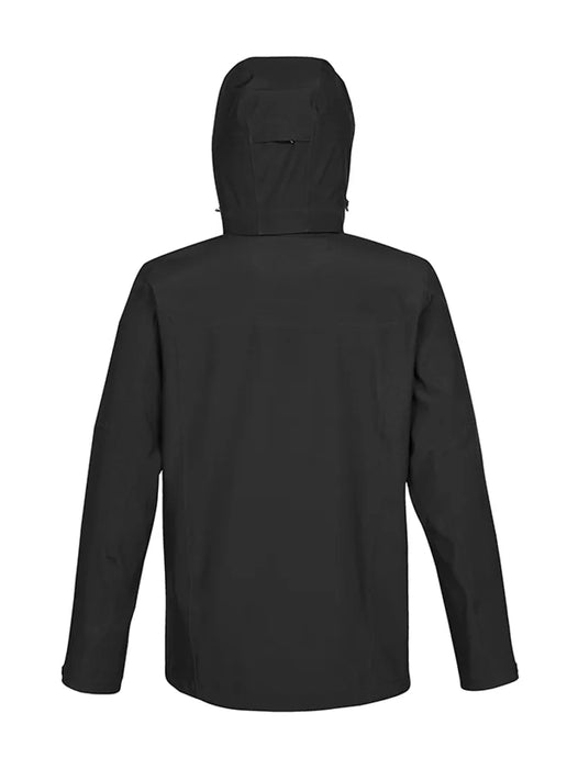 Stormtech, Patrol Softshell - Herr