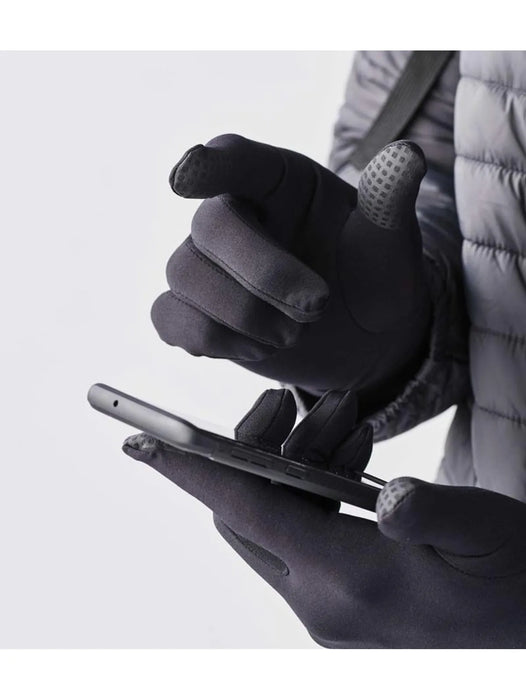 Stormtech, Oasis Touch Screen Handskar