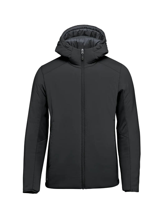 Stormtech, Cascadia Thermal Jacket - Herr