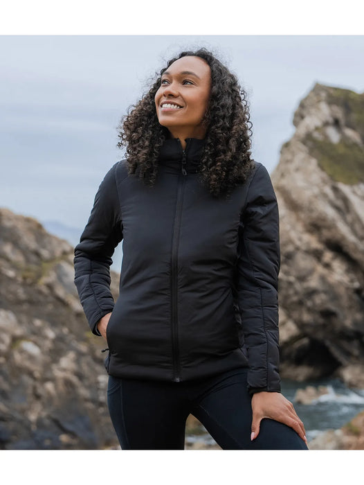 Stormtech, Cascadia Thermal Jacket - Dam