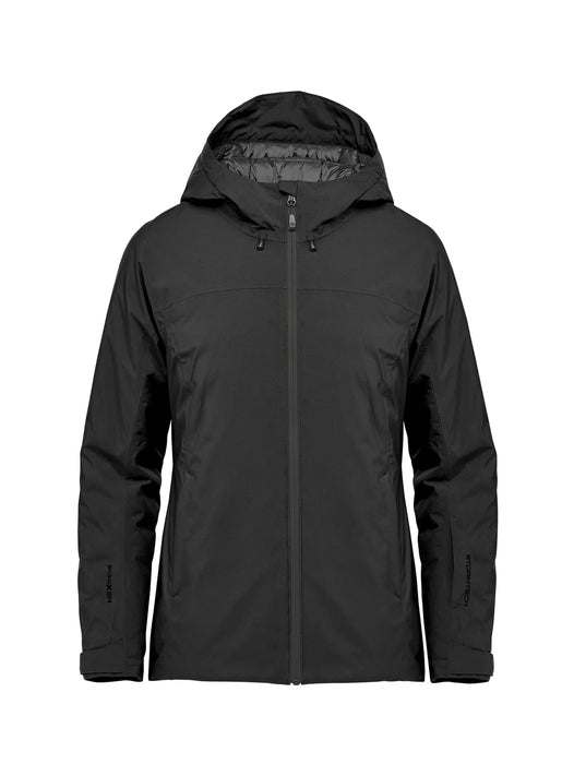 Stormtech, Nostromo Thermal Shell - Dam
