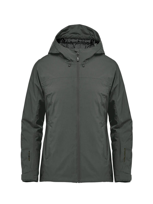 Stormtech, Nostromo Thermal Shell - Dam