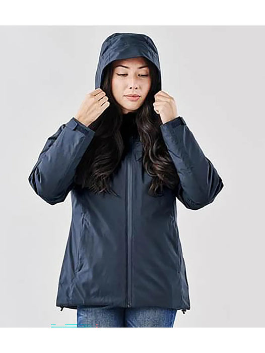Stormtech, Nostromo Thermal Shell - Dam