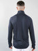 Men's Performance Half Zip Sweater